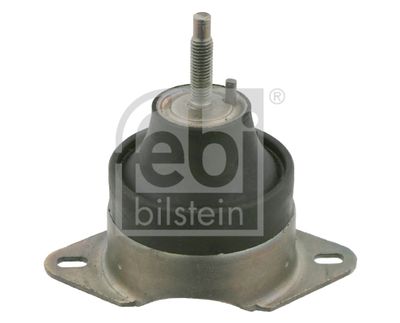 Подвеска, двигатель FEBI BILSTEIN 24594