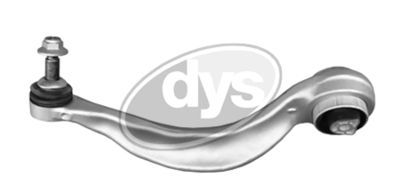 Рычаг независимой подвески колеса, подвеска колеса DYS 26-27673
