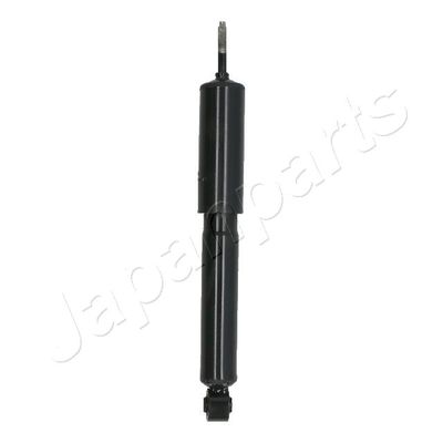 Амортизатор JAPANPARTS MM-01073