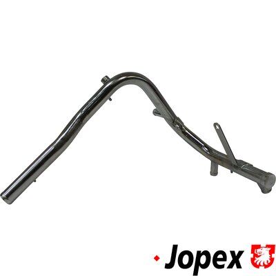 Трубка охлаждающей жидкости JP GROUP 1114403400