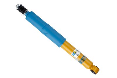 Amortizators BILSTEIN 24-327329