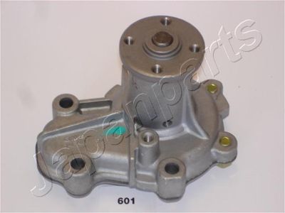 Водяной насос, охлаждение двигателя JAPANPARTS PQ-601