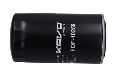 Eļļas filtrs KAVO PARTS FOF-10259