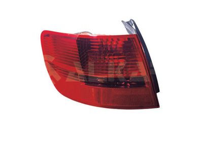 Aizmugurējais lukturis ALKAR 2252501
