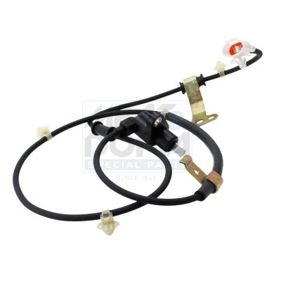 Devējs, Riteņu griešanās ātrums MEAT & DORIA 901271