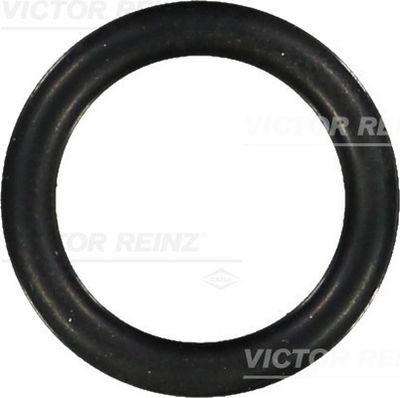 Blīvgredzens VICTOR REINZ 40-76066-00