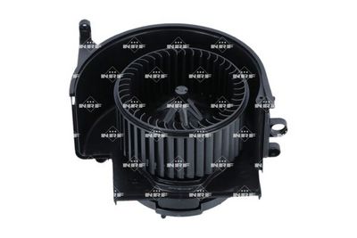 Salona ventilators NRF 34533