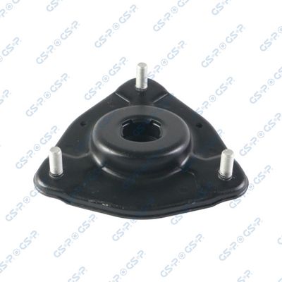 Amortizatora statnes balsts GSP 534466