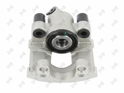 Тормозной суппорт ABAKUS 131-05-051