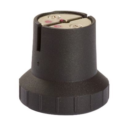 Instruments KS TOOLS 500.8533