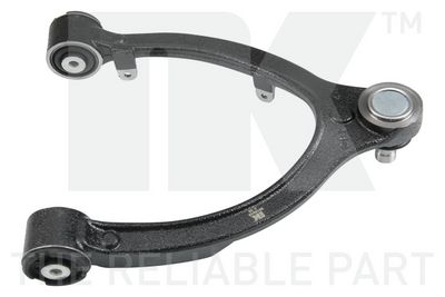 Neatkarīgās balstiekārtas svira, Riteņa piekare NK 5016616