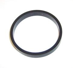 Прокладка, впускной коллектор ELRING 542.400