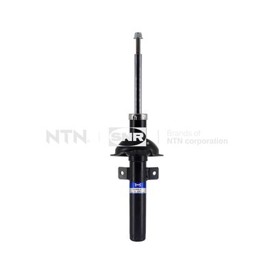 Амортизатор SNR SA65243.18