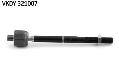 Осевой шарнир, рулевая тяга SKF VKDY 321007