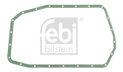 Blīve, Eļļas vācele-Autom. pārnesumkārba FEBI BILSTEIN 24679