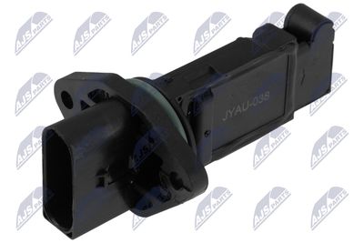 Расходомер воздуха NTY EPP-AU-038