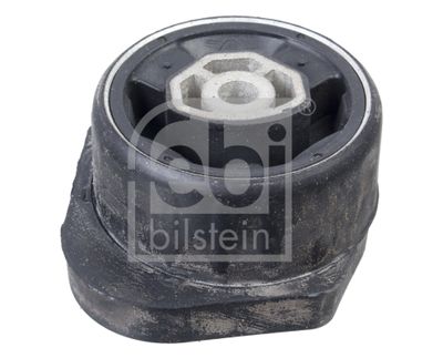Piekare, Automātiskā pārnesumkārba FEBI BILSTEIN 103682
