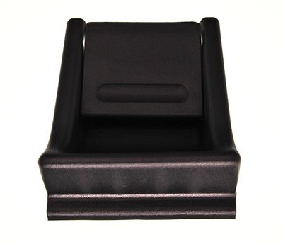 Наружная ручка двери MAXGEAR 280008