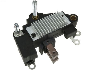 Ģeneratora sprieguma regulators AS-PL ARE2039