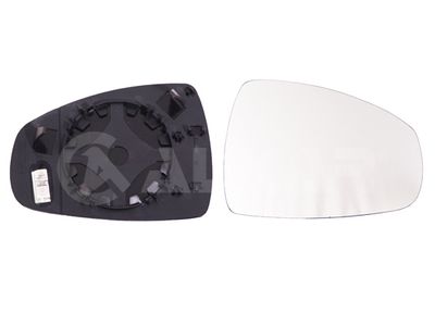 Spoguļstikls, Ārējais atpakaļskata spogulis ALKAR 6432790