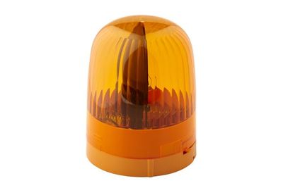 Проблесковый маячок HELLA 2RL 007 550-021