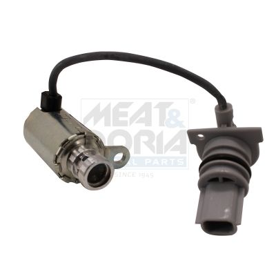 Eļļas spiediena vārsts MEAT & DORIA 91687