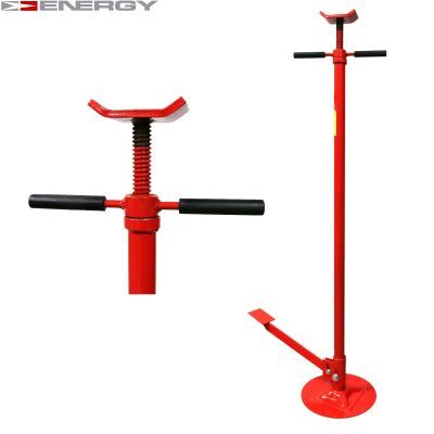 ENERGY NE00668 Transmisijas pacēlājs