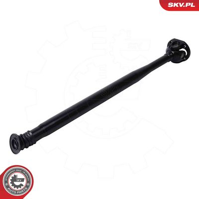 Приводной вал ESEN SKV 76SKV006