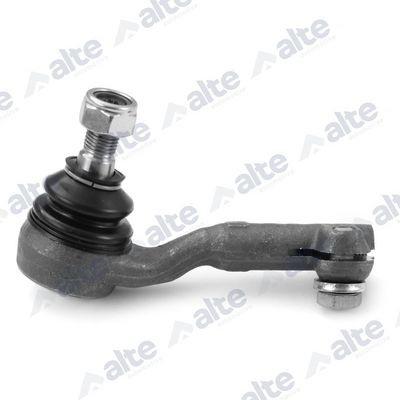 Наконечник поперечной рулевой тяги ALTE AUTOMOTIVE 88002AL