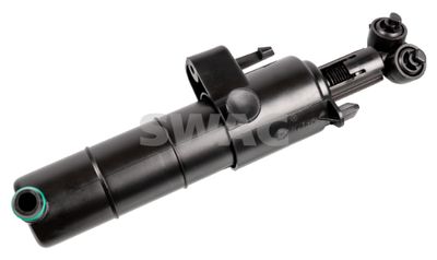 Ūdens sprausla, Lukturu tīrīšanas sistēma SWAG 33 10 3690