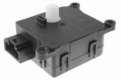 Regulēšanas elements, Jaucējkrāns VEMO V33-77-0003