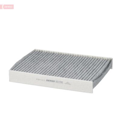 Фильтр, воздух во внутренном пространстве DENSO DCF750K