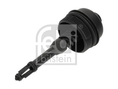FEBI INNE FEBI BILSTEIN 194375