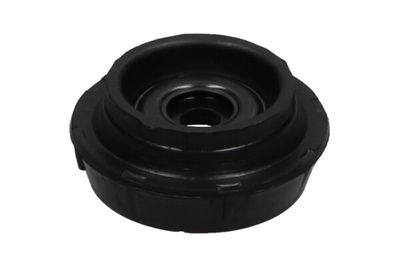 Remkomplekts, Amortizatora statnes balsts KAVO PARTS SSM-10017