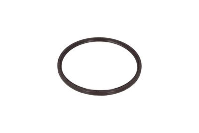 Уплотняющее кольцо, коленчатый вал KAMOKA 8707221