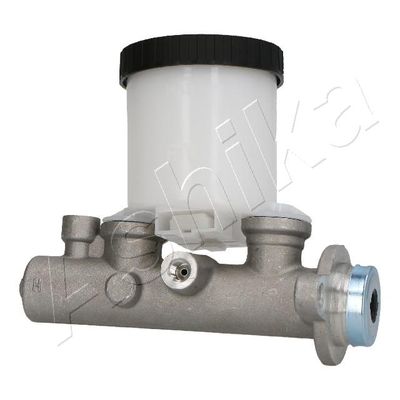 Главный тормозной цилиндр ASHIKA 68-01-131