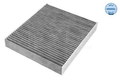 Фильтр, воздух во внутренном пространстве MEYLE 712 320 0018