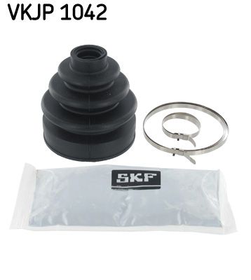 Комплект пыльника, приводной вал SKF VKJP 1042