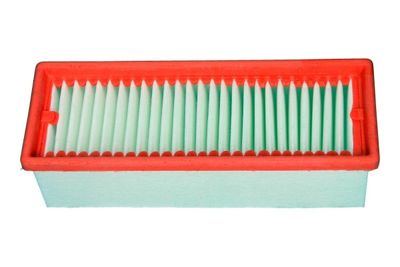 Воздушный фильтр MAXGEAR 26-0988