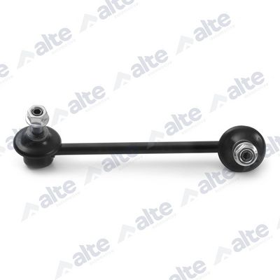 Stiepnis/Atsaite, Stabilizators ALTE AUTOMOTIVE 100302AL