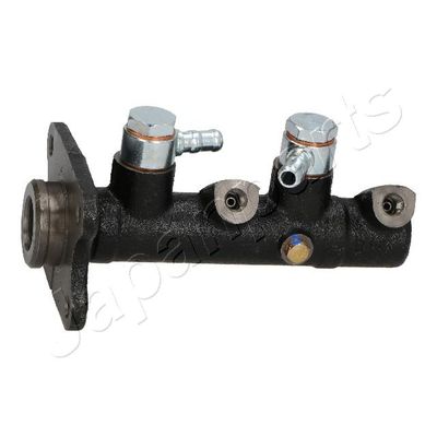 Главный тормозной цилиндр JAPANPARTS PF-2016