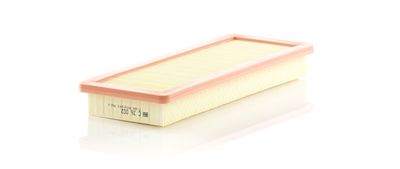 Воздушный фильтр MANN-FILTER C 36 002