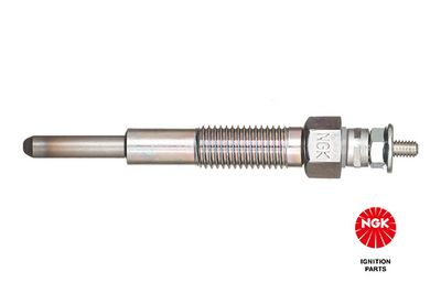 Kvēlsvece NGK 7464