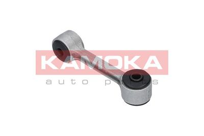 Stiepnis/Atsaite, Stabilizators KAMOKA 9030037