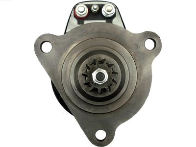 Starteris AS-PL S0349