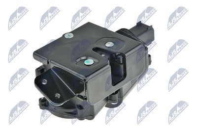 Bagāžas nodalījuma vāka slēdzene NTY EZC-PL-034