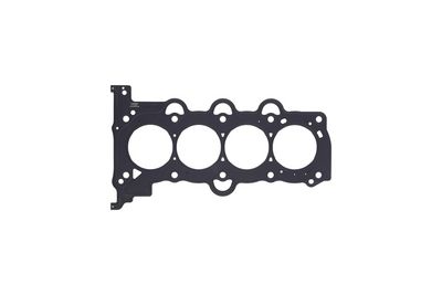 Blīve, Motora bloka galva KAMOKA 8701393