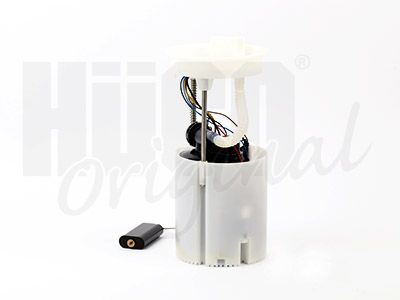 Элемент системы питания HITACHI 133598