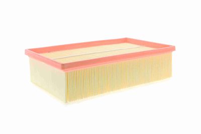 Воздушный фильтр VAICO V22-0366