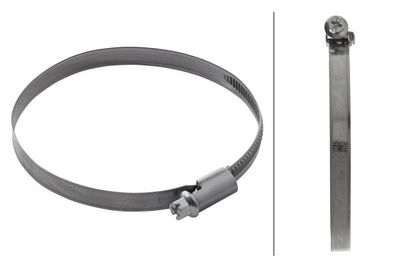 Savilcējskava HELLA 8HK 713 820-091